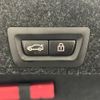 bmw m3 2014 -BMW--BMW M3 CBA-3C30--WBS3C92070J274076---BMW--BMW M3 CBA-3C30--WBS3C92070J274076- image 4