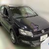 volkswagen polo 2012 -VOLKSWAGEN--VW Polo DBA-6RCBZ--WVWZZZ6RZCU041596---VOLKSWAGEN--VW Polo DBA-6RCBZ--WVWZZZ6RZCU041596- image 1