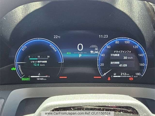 toyota vellfire 2023 -TOYOTA 【三河 342ﾌ 315】--Vellfire 6AA-AAHH40W--AAHH40-0008680---TOYOTA 【三河 342ﾌ 315】--Vellfire 6AA-AAHH40W--AAHH40-0008680- image 2
