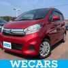 nissan dayz 2016 quick_quick_DBA-B21W_B21W-0339224 image 1