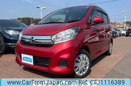 nissan dayz 2016 quick_quick_DBA-B21W_B21W-0339224