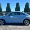 volkswagen the-beetle 2014 -VOLKSWAGEN 【久留米 332 322】--VW The Beetle DBA-16CBZ--WVWZZZ16ZEM618834---VOLKSWAGEN 【久留米 332 322】--VW The Beetle DBA-16CBZ--WVWZZZ16ZEM618834- image 47