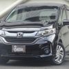 honda freed-plus 2017 quick_quick_DBA-GB5_GB5-1016099 image 1