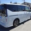 nissan serena 2023 -NISSAN 【八王子 300】--Serena GFC28--GFC28-011754---NISSAN 【八王子 300】--Serena GFC28--GFC28-011754- image 39