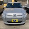 toyota probox 2020 CFJ1635602 image 4