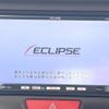 honda n-box 2013 -HONDA--N BOX DBA-JF1--JF1-1213306---HONDA--N BOX DBA-JF1--JF1-1213306- image 3