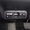 honda vezel 2024 CFJ1841875 image 26