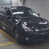 subaru legacy-touring-wagon 2012 quick_quick_DBA-BRG_002427 image 1