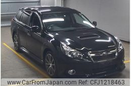 subaru legacy-touring-wagon 2012 quick_quick_DBA-BRG_002427
