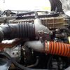 mitsubishi-fuso super-great 2016 GOO_NET_EXCHANGE_0302503A30250509W004 image 48