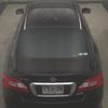 nissan cima 2017 -NISSAN--Cima HGY51-603771---NISSAN--Cima HGY51-603771- image 8