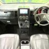 mitsubishi delica-d5 2010 quick_quick_CV4W_CV4W-0500685 image 2