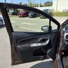 toyota vitz 2015 -TOYOTA--Vitz DBA-KSP130--KSP130-2149897---TOYOTA--Vitz DBA-KSP130--KSP130-2149897- image 19