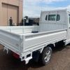 toyota townace-truck 2020 CFJ1764092 image 12