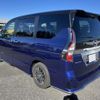 nissan serena 2020 quick_quick_DAA-HFC27_HFC27-068572 image 2