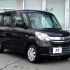 suzuki spacia 2016 CFJ1477163 image 16