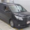 toyota noah 2014 -TOYOTA--Noah ZWR80G-0016576---TOYOTA--Noah ZWR80G-0016576- image 6