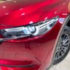 mazda cx-5 2019 quick_quick_KF2P_KF2P-307948 image 13