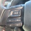 subaru levorg 2017 CFJ8403064 image 33
