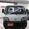 honda acty-truck 1997 BUD9121A6016R9 image 2