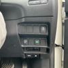 nissan x-trail 2014 -NISSAN--X-Trail DBA-T32--T32-002539---NISSAN--X-Trail DBA-T32--T32-002539- image 15