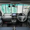 daihatsu hijet-van 2013 -DAIHATSU--Hijet Van EBD-S331V--S331V-0085055---DAIHATSU--Hijet Van EBD-S331V--S331V-0085055- image 18