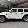 chrysler jeep-wrangler 2020 -CHRYSLER--Jeep Wrangler ABA-JL20L--1C4HJXLN8LW292689---CHRYSLER--Jeep Wrangler ABA-JL20L--1C4HJXLN8LW292689- image 6