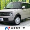 suzuki alto-lapin 2022 -SUZUKI--Alto Lapin 5BA-HE33S--HE33S-315612---SUZUKI--Alto Lapin 5BA-HE33S--HE33S-315612- image 1