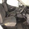 nissan nv200-vanette 2016 CFJ1580015 image 6