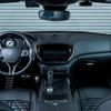 maserati ghibli 2021 -MASERATI--Maserati Ghibli 7BA-MG38--ZAMZS57J001377400---MASERATI--Maserati Ghibli 7BA-MG38--ZAMZS57J001377400- image 10