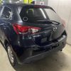 mazda demio 2016 -MAZDA--Demio DJ3FS--143370---MAZDA--Demio DJ3FS--143370- image 11