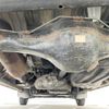 daihatsu hijet-cargo 2020 quick_quick_S331V_S331V-0248693 image 19