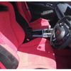 honda civic 2024 CFJ1529306 image 5