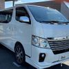 nissan caravan-van 2017 -NISSAN--Caravan Van CBF-VR2E26--VR2E26-103771---NISSAN--Caravan Van CBF-VR2E26--VR2E26-103771- image 13