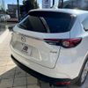 mazda cx-8 2018 quick_quick_3DA-KG2P_KG2P-125983 image 6