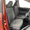 toyota sienta 2024 -TOYOTA--Sienta 6AA-MXPL10G--MXPL10-1169794---TOYOTA--Sienta 6AA-MXPL10G--MXPL10-1169794- image 8
