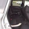 nissan note 2020 -NISSAN--Note DAA-HE12--HE12-409757---NISSAN--Note DAA-HE12--HE12-409757- image 5
