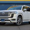 toyota land-cruiser 2024 quick_quick_3BA-VJA300W_VJA300-4157586 image 1