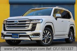 toyota land-cruiser 2024 quick_quick_3BA-VJA300W_VJA300-4157586