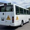 nissan civilian-bus 2016 -NISSAN--Civilian ABG-DHW41--DHW41-055276---NISSAN--Civilian ABG-DHW41--DHW41-055276- image 2