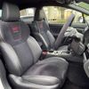 subaru wrx 2020 CFJ1729823 image 5