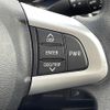 daihatsu move 2016 CFJ1221416 image 7