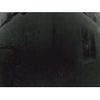 toyota corolla 2020 -TOYOTA 【名古屋 306ﾏ8945】--Corolla 3BA-ZRE212--ZRE212-6007016---TOYOTA 【名古屋 306ﾏ8945】--Corolla 3BA-ZRE212--ZRE212-6007016- image 5