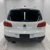 volkswagen tiguan 2014 NIKYO_AM51388 image 1