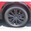 mazda cx-5 2022 -MAZDA--CX-5 6BA-KF5P--KF5P-504396---MAZDA--CX-5 6BA-KF5P--KF5P-504396- image 12