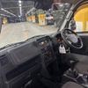 suzuki carry-truck 2020 quick_quick_3BD-DA16T_DA16T-542161 image 9
