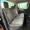 toyota hilux 2018 quick_quick_GUN125_GUN125-3907436 image 9