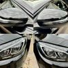 mercedes-benz c-class-station-wagon 2017 quick_quick_LDA-205204_WDD2052042F588420 image 7