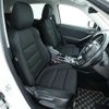 mazda cx-5 2016 -MAZDA--CX-5 LDA-KE2AW--KE2AW-212715---MAZDA--CX-5 LDA-KE2AW--KE2AW-212715- image 6