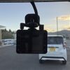 daihatsu tanto 2023 CFJ1828680 image 8